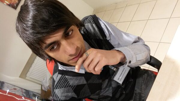  ,   , 29 ,   ,   , c , 