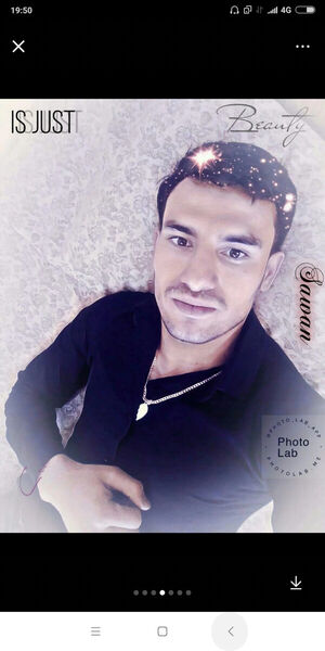  -,   TEMUR, 32 ,   ,   , c 