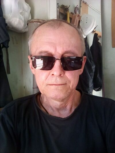  ,   , 67 ,   ,   , c 