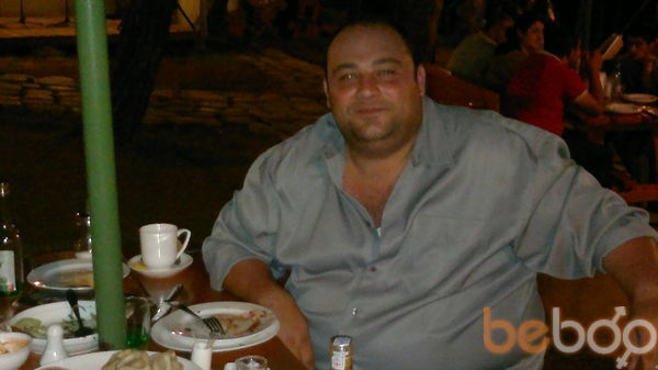  ,   , 45 ,   