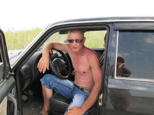  ,   , 60 ,  