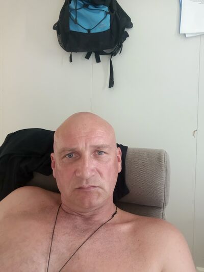  ,   Grigorij, 49 ,   ,   , c , 