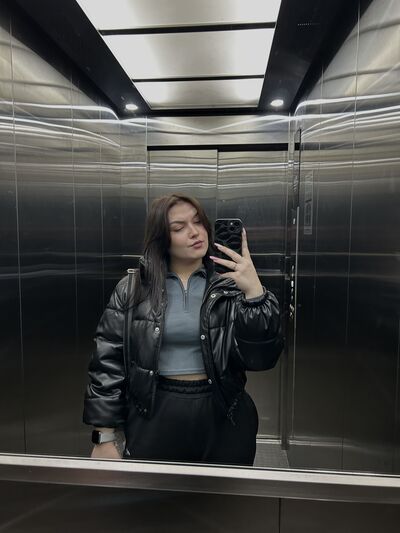  ,   Nikitttina, 21 ,   ,   , 