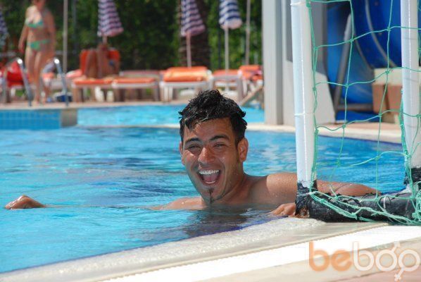  Alanya,   Oktay, 39 ,   , 