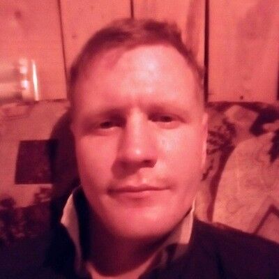  ,   Vladimir, 40 ,   ,   , c 
