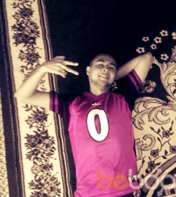 ���������� �������, ���� ������� SAMIR, 40 ���, ������������ ��� ����� � ���������, c�������� ���������