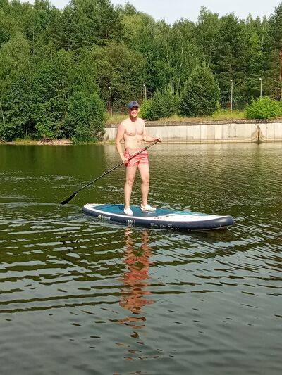  ,   Jo, 41 ,   ,   