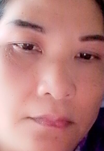  ,   Min, 45 ,   ,   