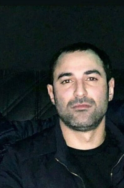  ,   , 36 ,   ,   