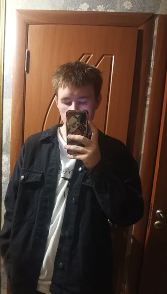  ,   , 23 ,   ,   , c 
