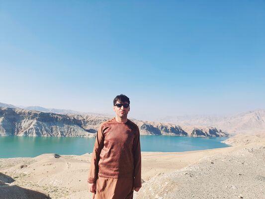  ,   Shafiq, 29 ,   ,   