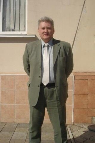  ,   Vsex, 56 ,  