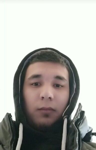  ,   , 25 ,   c , 