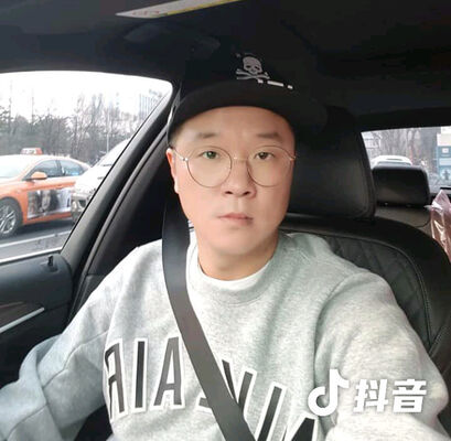  Hualian,   Zhangli, 53 ,   ,   , c 