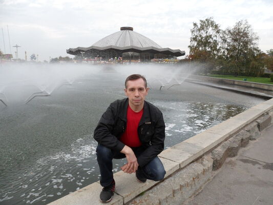  ,   Dmitriy, 59 ,  
