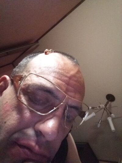 ,   Serg, 49 ,   