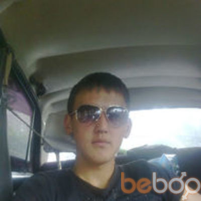  3183599  Ashir, 30 ,    
