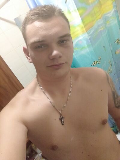  -,   , 24 ,   ,   , c 