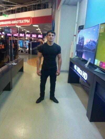  ,   , 37 ,   