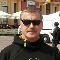  ,   , 61 ,   ,   , c 