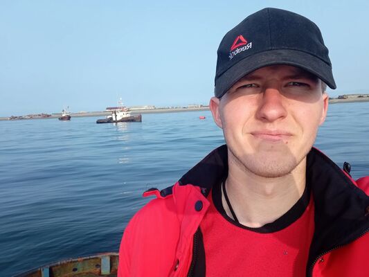 ,   Alexey, 25 ,   ,   