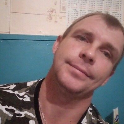  -,   , 41 ,   ,   , c 