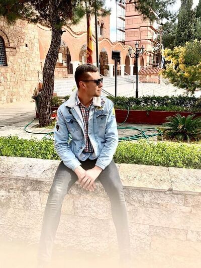  ,   Nikolai, 43 ,   ,   
