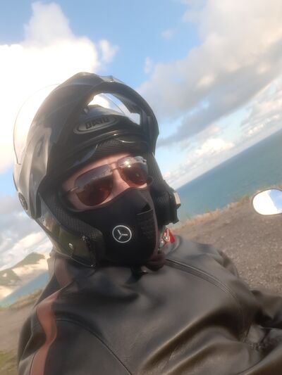  ,   , 42 ,     , c , 