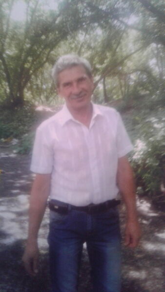  ,   , 61 ,   ,   , c 