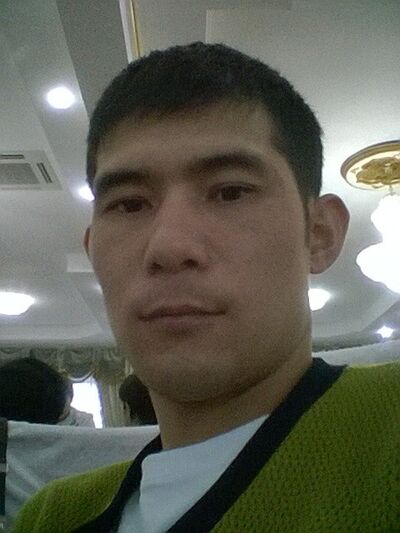  ,   Kuna, 34 ,   