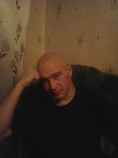  8575389  Pavel, 51 ,    