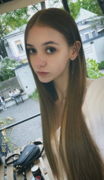  ,   , 25 ,   