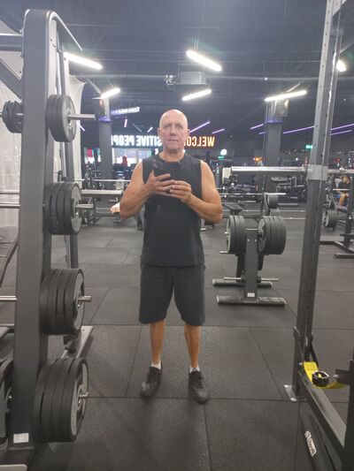  ,   , 61 ,   