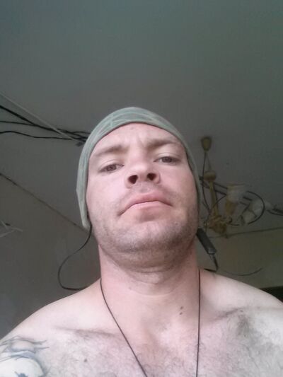  ,   Ratmir, 38 ,   ,   , c 
