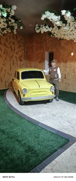  ,   , 37 ,   ,   