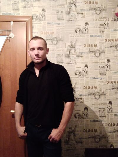  ,   Kel, 36 ,   , 