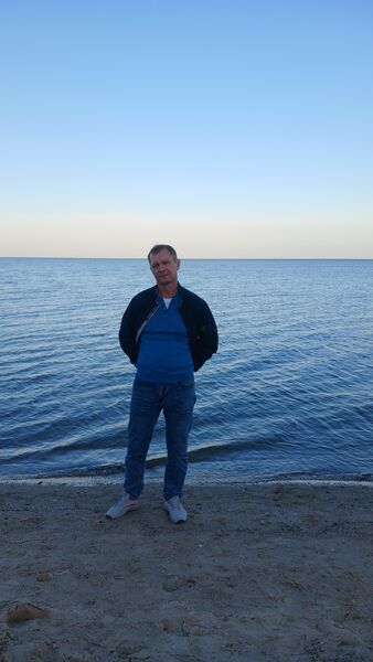  --,   , 48 ,   c 