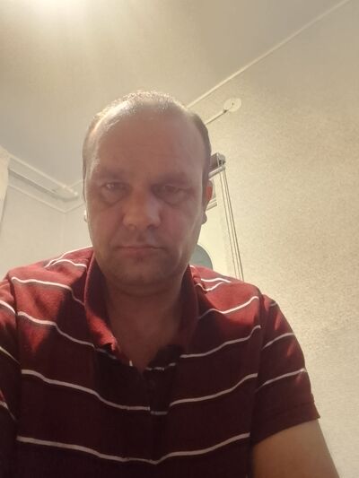  ,   Dmitriu, 47 ,   ,   