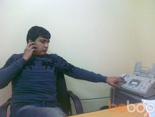  ,   Karen, 32 ,   ,   , c 