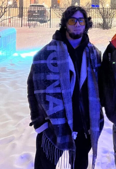  ,   , 22 ,   
