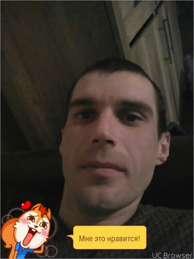  Bielany Wroclawskie,   , 38 ,   