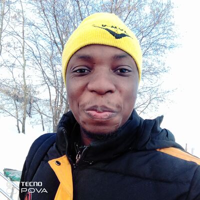  ,   Brian, 27 ,   ,   