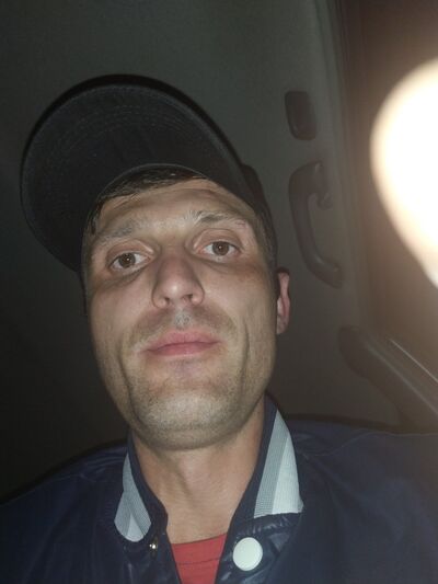  ,   Jim, 40 ,   ,   , c 