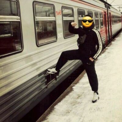  ,   Imron, 33 ,   ,   , c , 