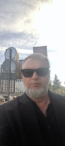  ,   RUS, 48 ,   ,   , c , 