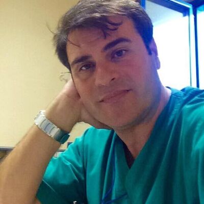  ,   Peterstone, 53 ,     , c 