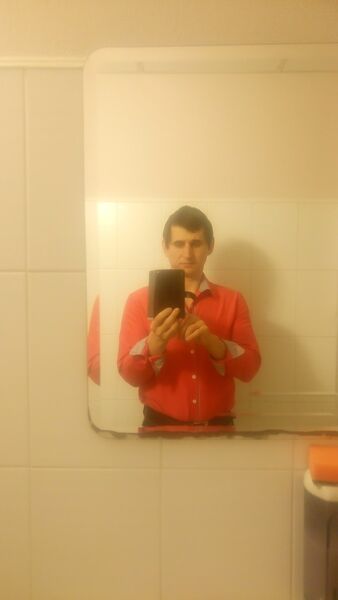  -,   , 38 ,   ,   , c 