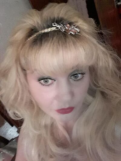  ,   , 56 ,   ,   , c 