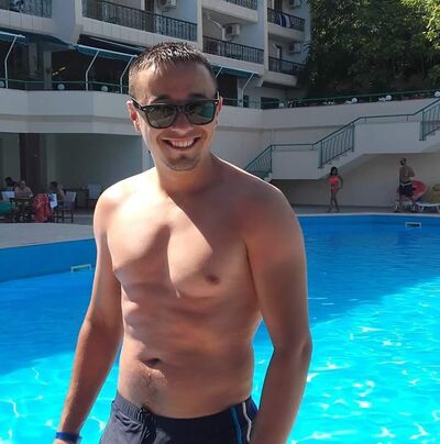  ,   Miha, 37 ,   ,   , c 