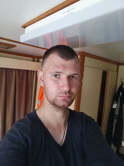   ,   , 23 ,   ,   , c , 